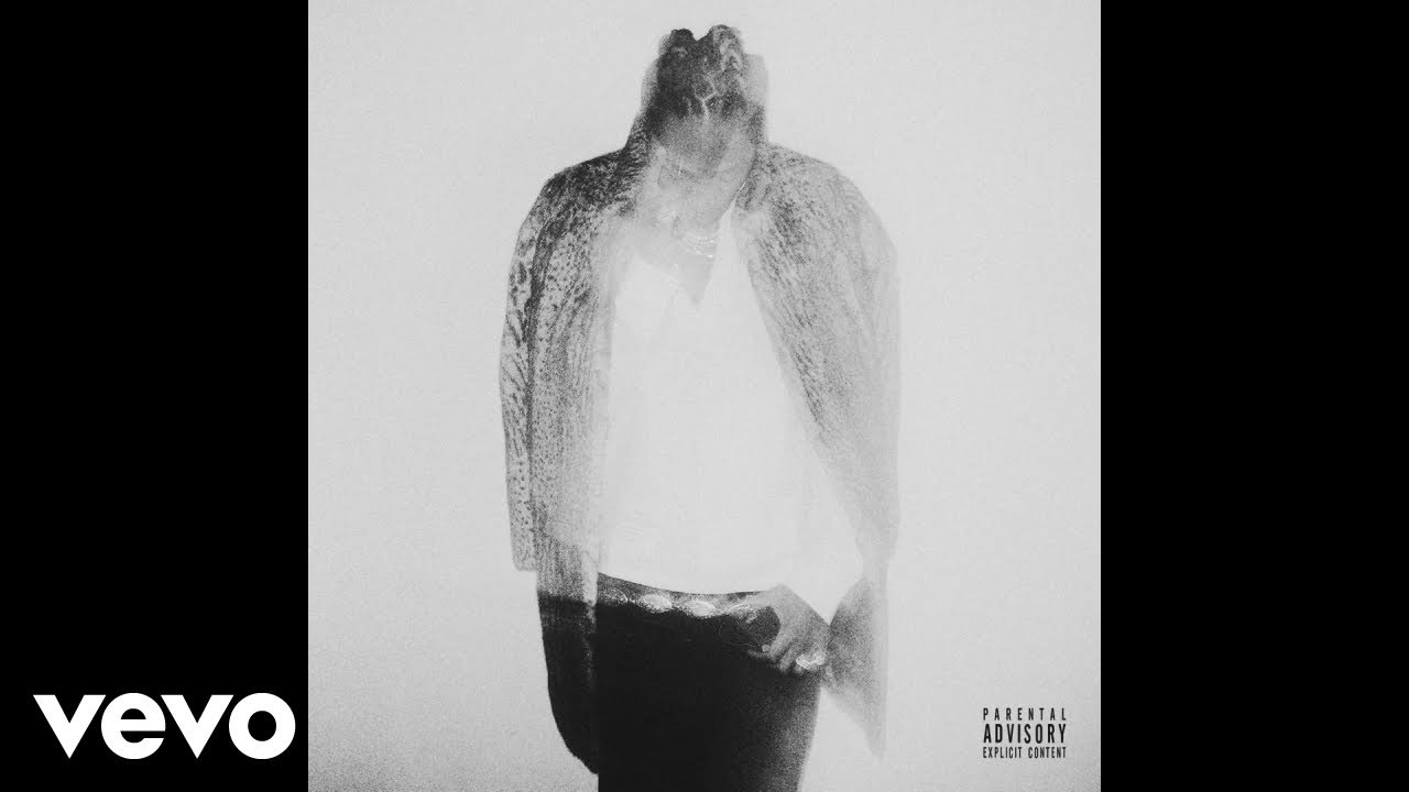 Future - Solo (Official Audio) 🎵