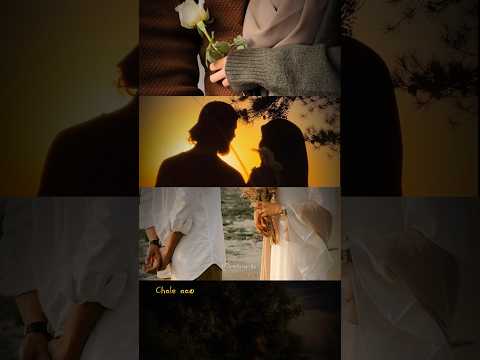 Chale aao Deedu.. ❤️‍🩹 #deeduswrite #quotes #love #lovepoetry #dua #islamicreminder #romanticpoetry