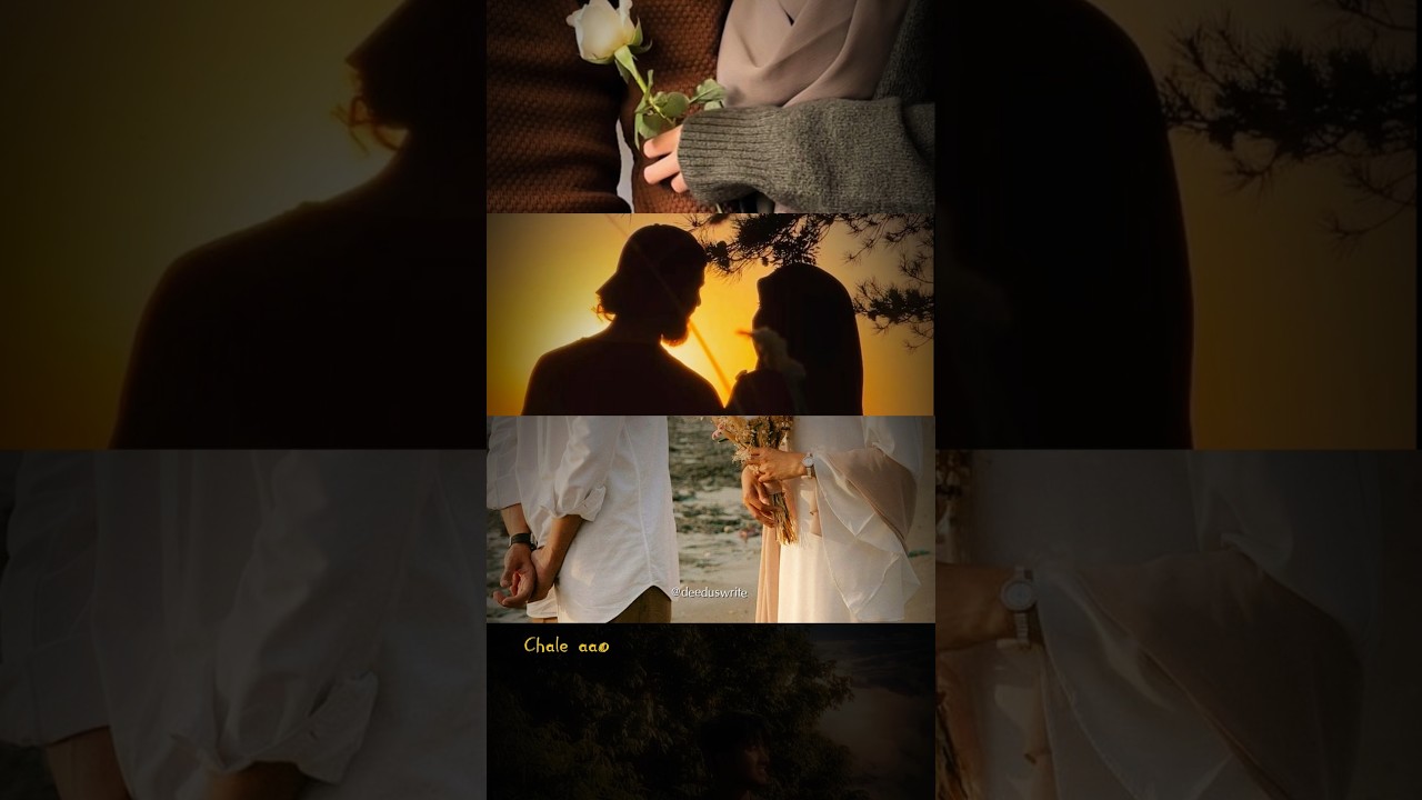 Join Me in Love and Reflection ❤️ – Heartfelt Quotes & Poems