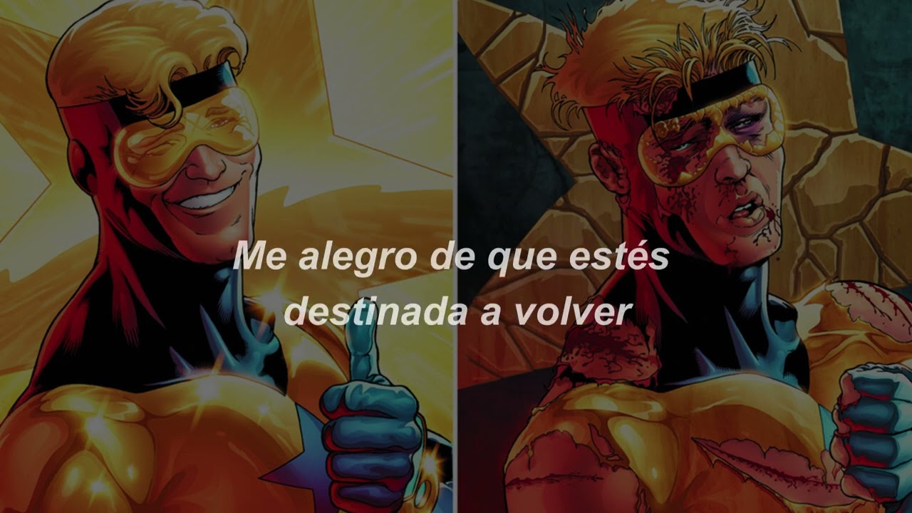 Spandau Ballet - Gold (Letra en Español) ✨