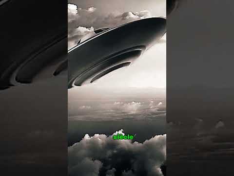 L'histoire la plus crédible de voyage temporel ! (Sergei Ponomarenko)