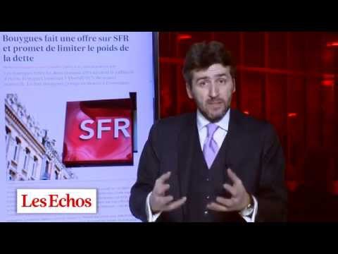 Prix bas vs. innovation : le risque pour la qualité 📉