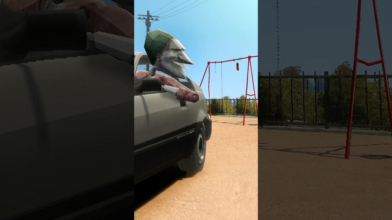 How to Play GTA 4 🎮