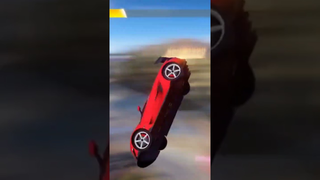 Why Asphalt 9 Is the Top Racing Game 🚗