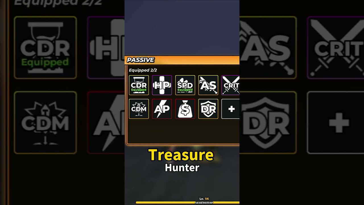 Top Method for Farming Drops in Hunty Zombie 💥