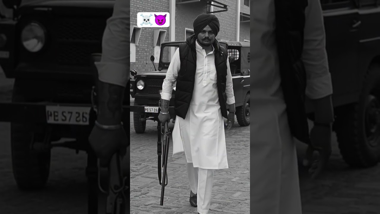 Sidhhu Moosewala Fans!π₯ Subscribe, Like & Comment for the Latest Updates