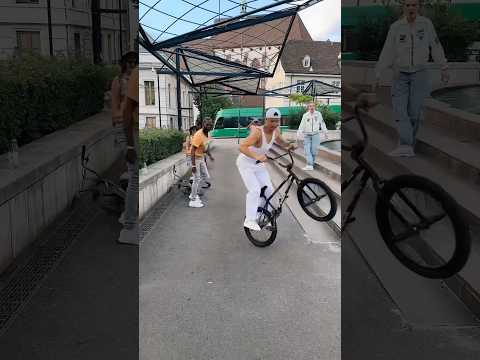 KEINE MACHT DEN DROGEN 🚮🗑️