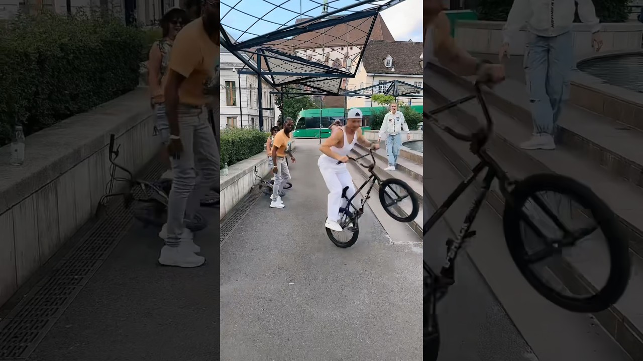 Keine Macht den Drogen – Gemeinsam gegen Sucht 🚫