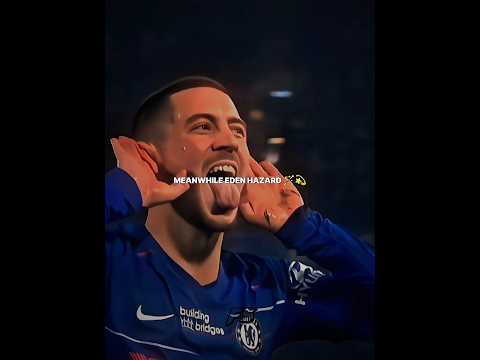 Following the Path of Legends 😍🔥💫||#drogba #hazard #colepalmer #chelsea #footballshorts