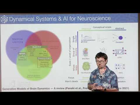 Emerging interactions in humans and machines: from Social Physiology to Social Neuro-AI