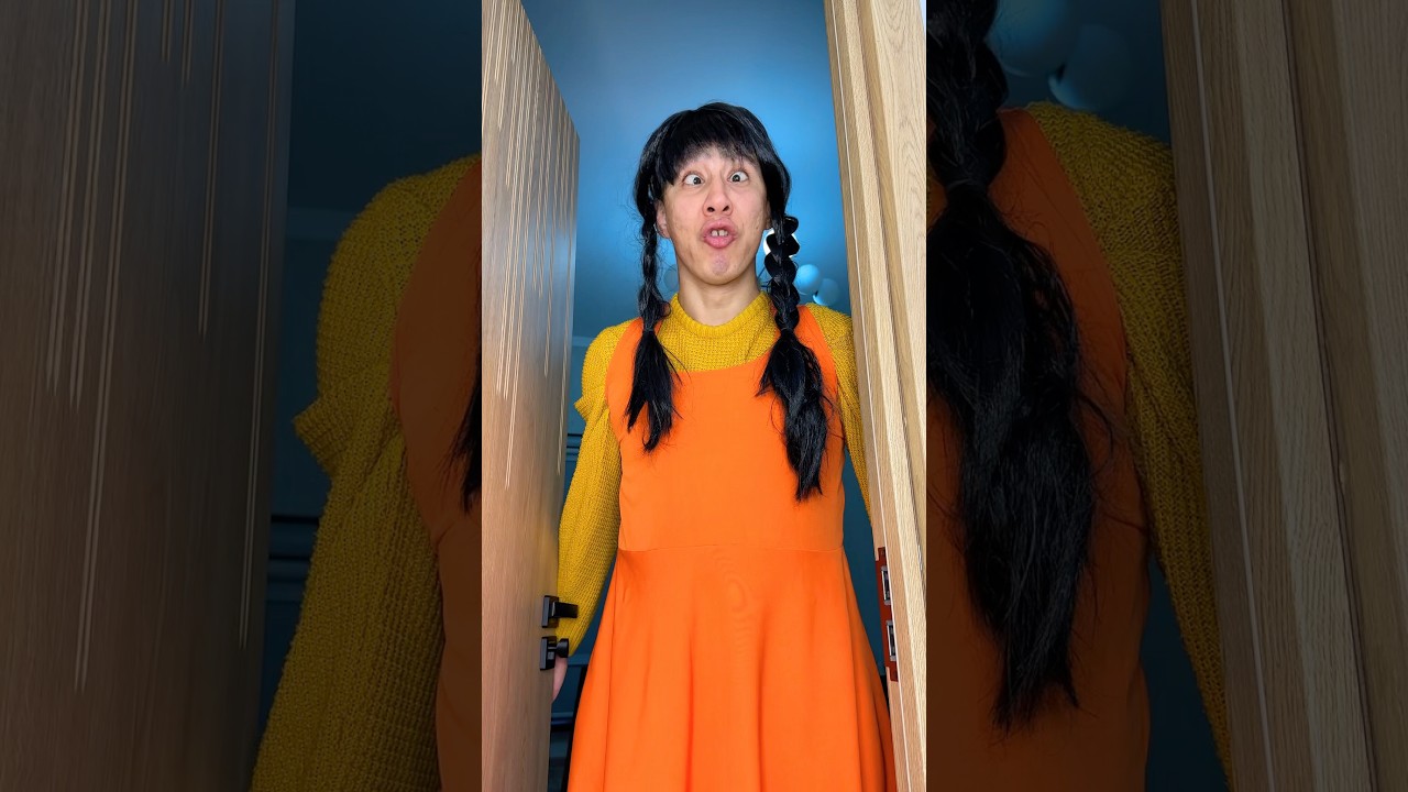 Thanks for Watching! ๐ฅ Fun & Trending Shorts