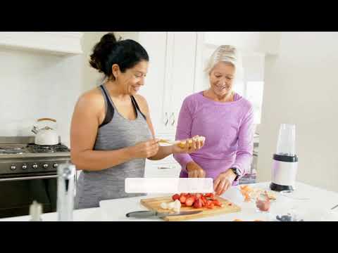 Hodnoty Cholesterolu: Doporučené Hodnoty Dle Věku a Pohlaví 🩺 #ZdravíSrdce