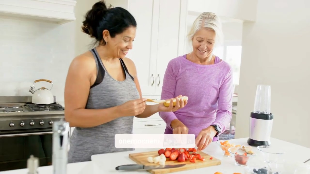 Optimální Hodnoty Cholesterolu podle Věku a Pohlaví 🩺