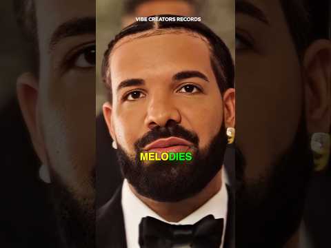 Drake Follows Kendrick Lamar's Advice in New Hit! 🎶