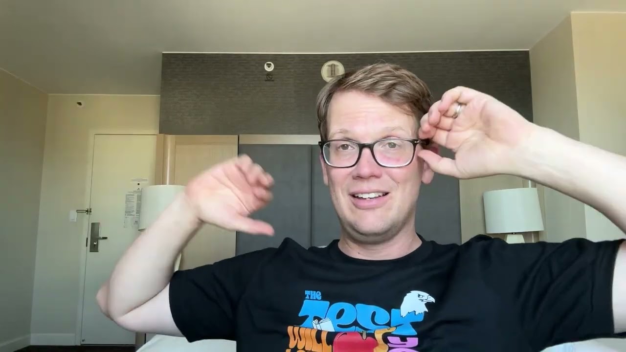 We Achieved the Top Spot as America's #1 App! 🎉