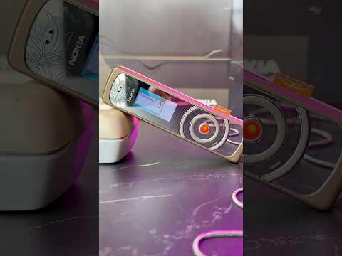 All retro phone. #smartphone #nokia #motorola #samsung #siemens #sony #retro