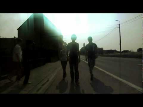 Unexpected - Short film (ACTION/COMEDY)