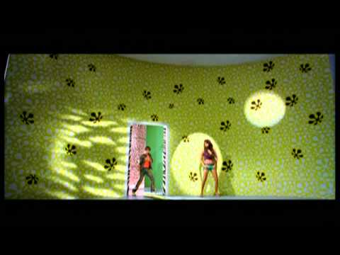 You Get Me Rockin & Reeling - Billu 🎶