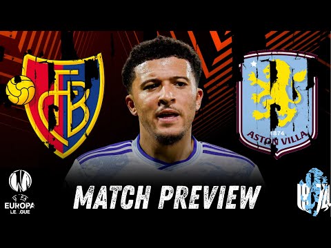 1874 : The Aston Villa Channel