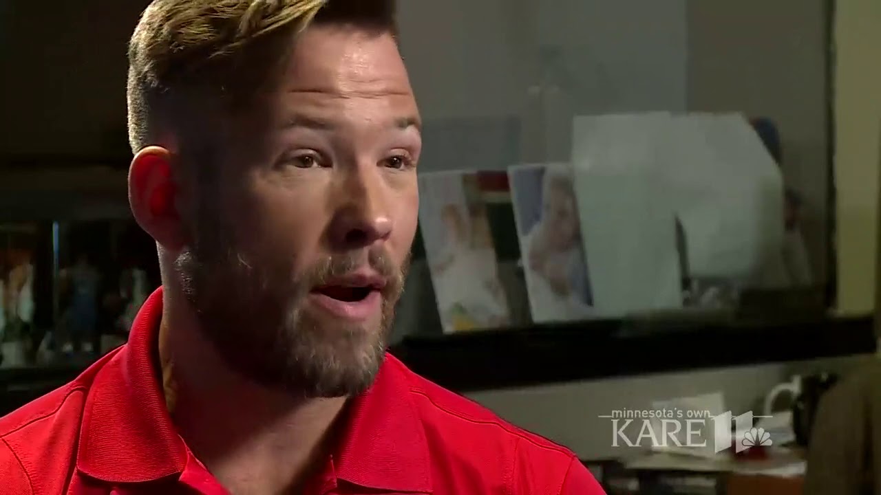 Hurricane Harvey: The Science Behind the Storm 🌪️