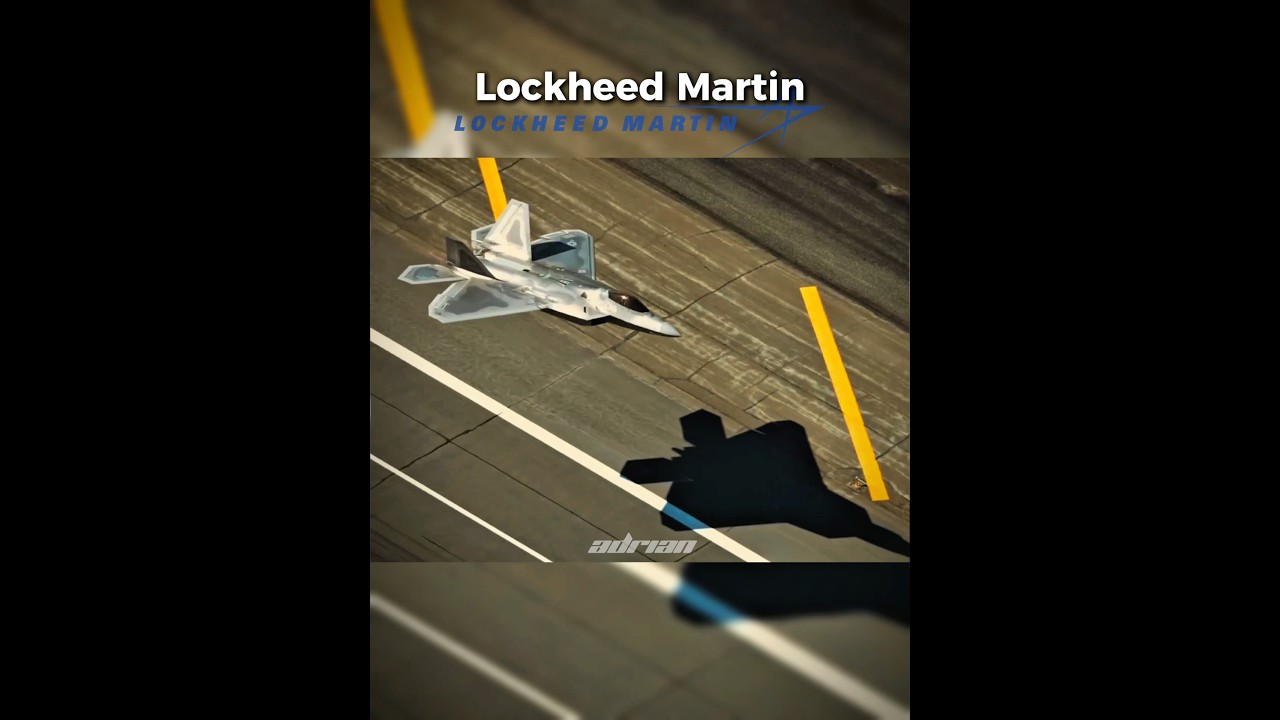 Aviation Beyond Airbus & Boeing ✈️