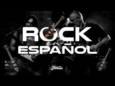 MIX ROCK CLÁSICO, EN ESPAÑOL🎸😎✈️(MANÁ,ENANITOS VERDES,RIO,PEDRO SUAREZ VERTIZ, MAS ) DJ JHONATAN