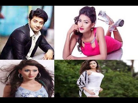 বাপ্পির না পাওয়া প্রেমের রহস্য উন্মোচন! 🔥