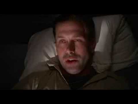 Six: The Mark Unleashed - 2004  Comunidade Sagrada