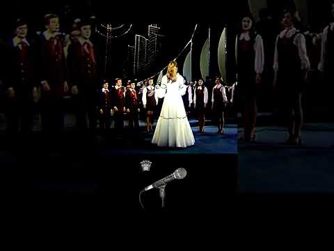 Людмила Сенчина — "Камушки"