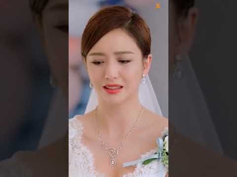 the centimeter of love 🥰😍🥰