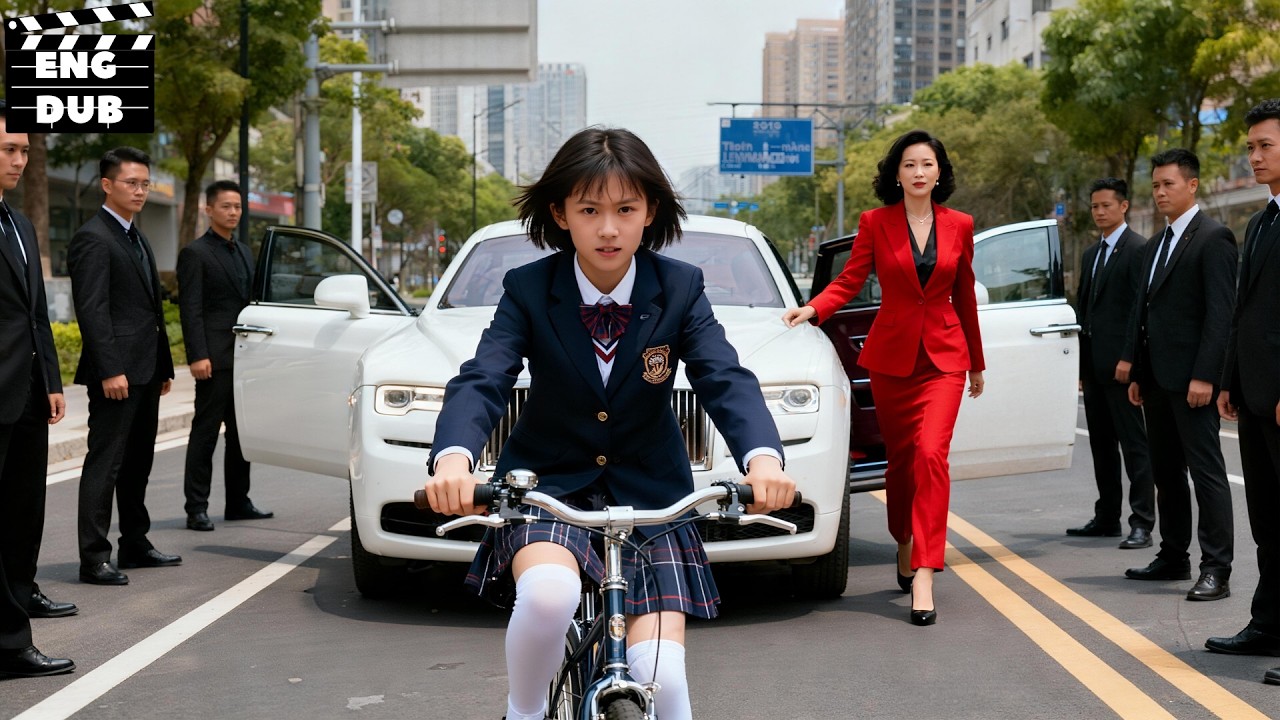 Growing Up with a CEO Mom 💪: My Journey to Self-Confidence