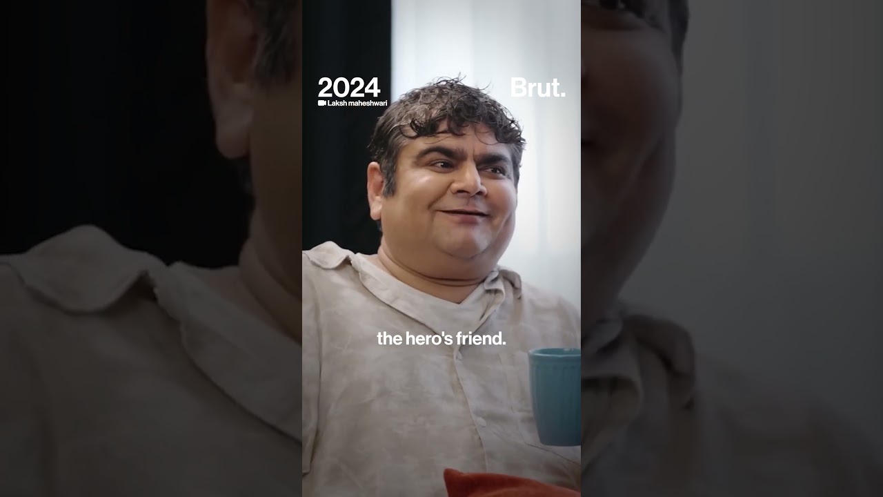 Deven Bhojani on His Career Journey