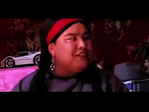 ӨНГӨТ ИНЭЭД - ДУРЛАЛЫН МЕНЭЖЭР | ХОШИН ШОГ | UNGUT INEED DURLALIIN MENEGER HOSHIN SHOG