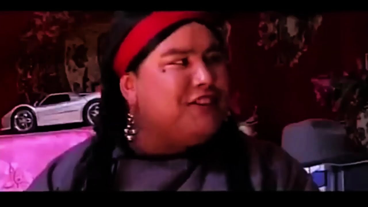 ӨНГӨТ ИНЭЭД - ДУРЛАЛЫН МЕНЭЖЭР | Хошин Шог | Үнэгүт Инеэд Дурлалын Мэнэжэр