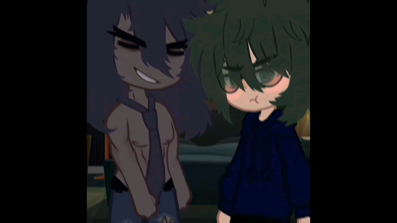 Пикавару Канон 📖