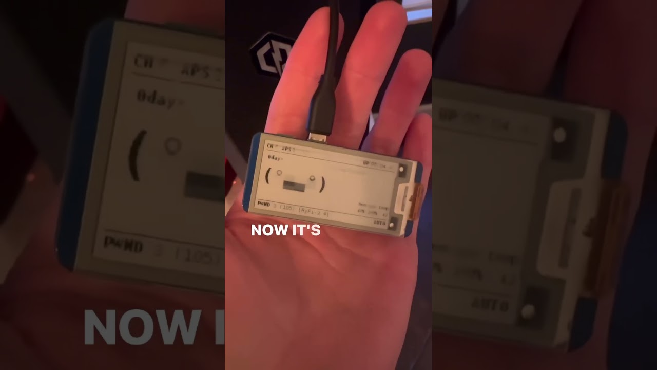 The Hidden Threat: How a