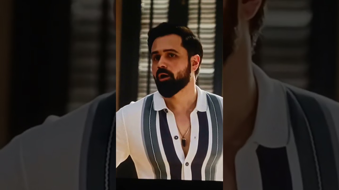 Bastards of Bollywood on Netflix 🎬