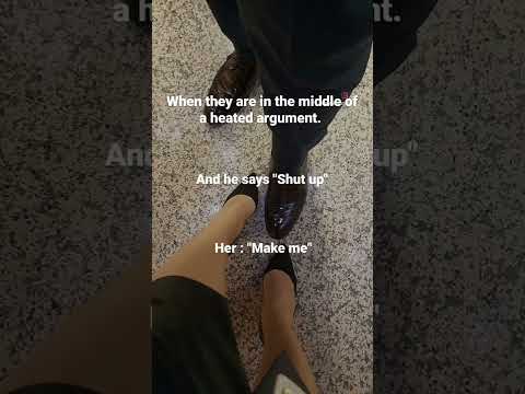 Enemies to lovers 📚 Dark Romeo • Twisted Hate • Quarterback Sneak • The Predator & The Reaper