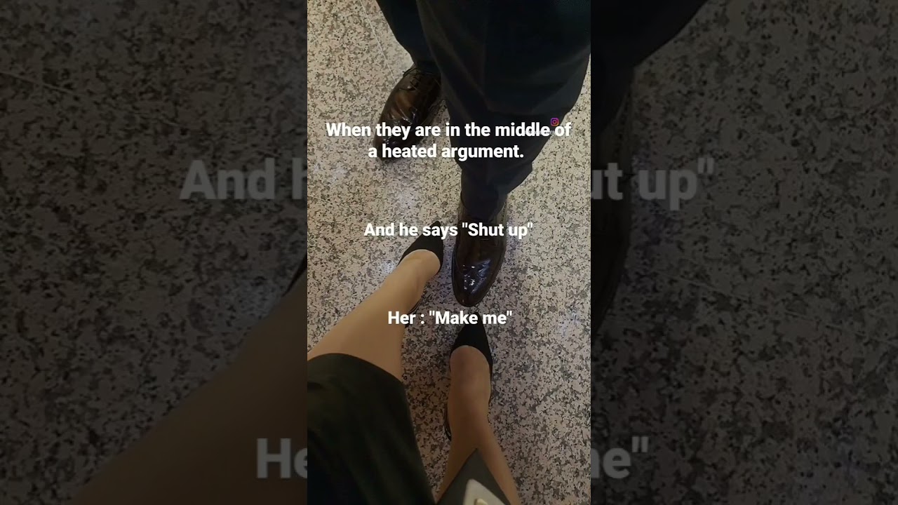 Enemies to Lovers Romance Collection: Dark, Twisted, and Spicy 📚