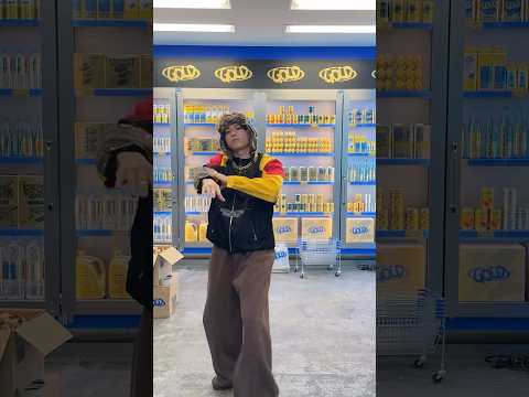 【#松村北斗】5th Albumリード曲「THE BALLERS」MV公開中! #SixTONES_THEBALLERS #SixTONES_GOLD #shorts