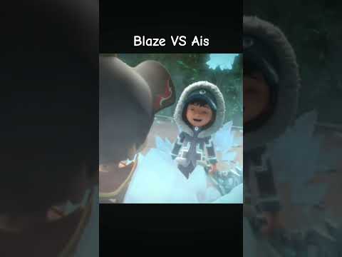 tonton full movie di Monsta gays