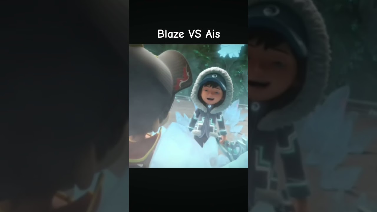 Nonton Full Movie di Monsta Gays - Streaming Gratis dan Mudah 🎬