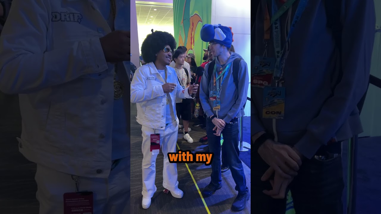 Pokemon Feels Turn Real! 🐾