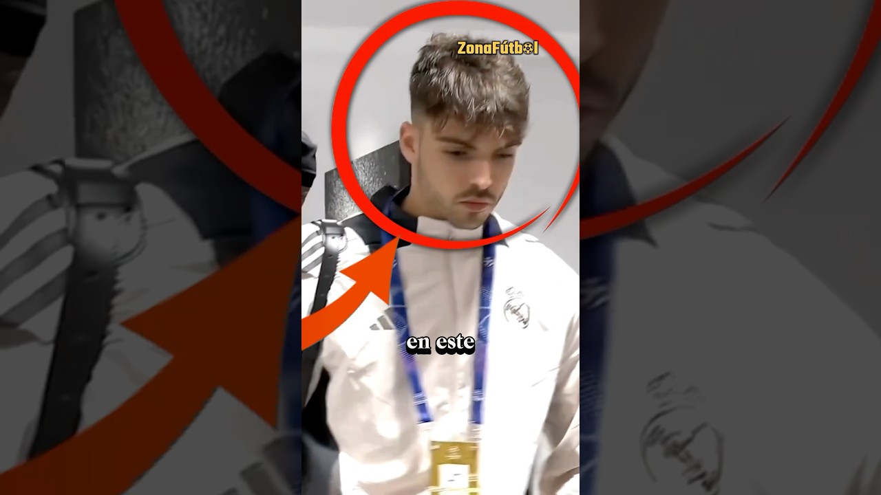 El impacto del Mundial en la carrera de Asensio ⚽