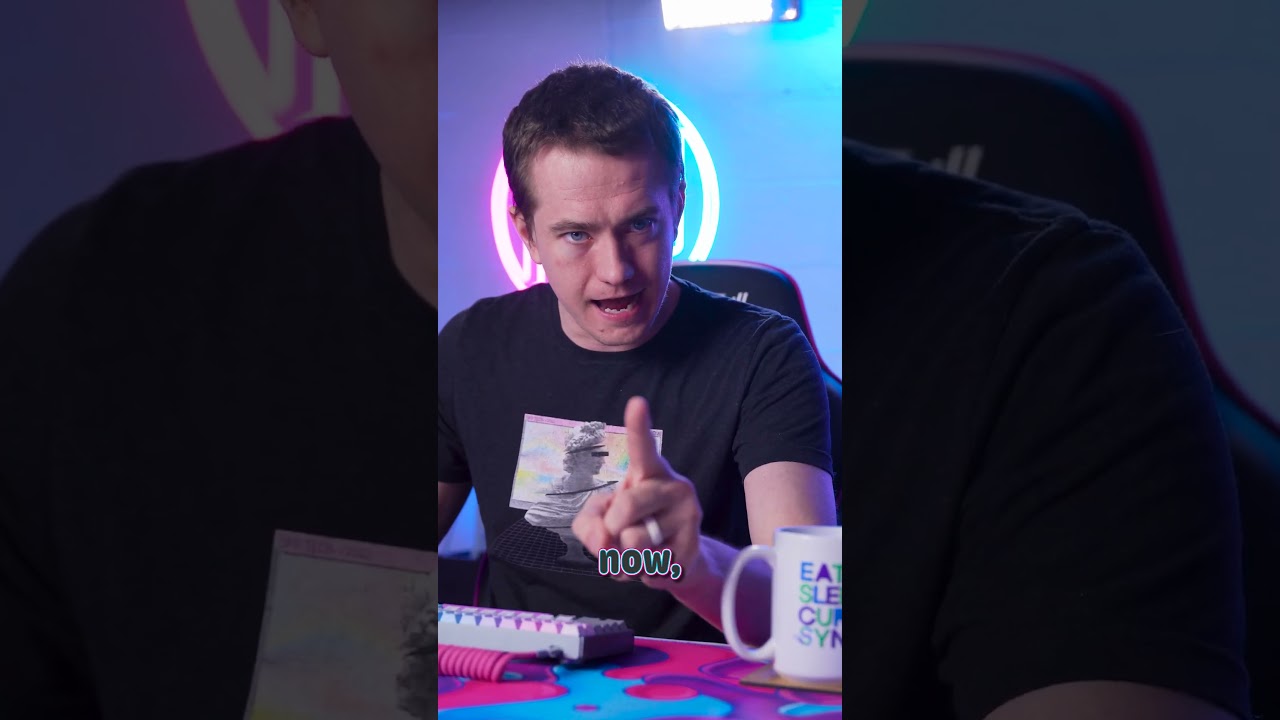 Use iMessage on Windows 📱