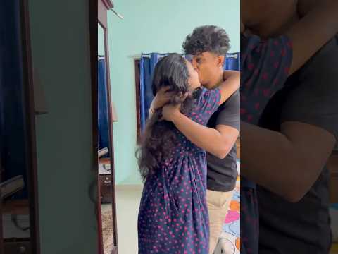 ഇവൾക്ക് പ്രാന്താടാ..😧😂 #youtube #youtubeshorts #youtubevideo #shortvideo #shorts #malayalam