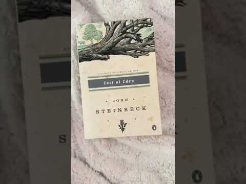 Must-Read Classic Books 📚