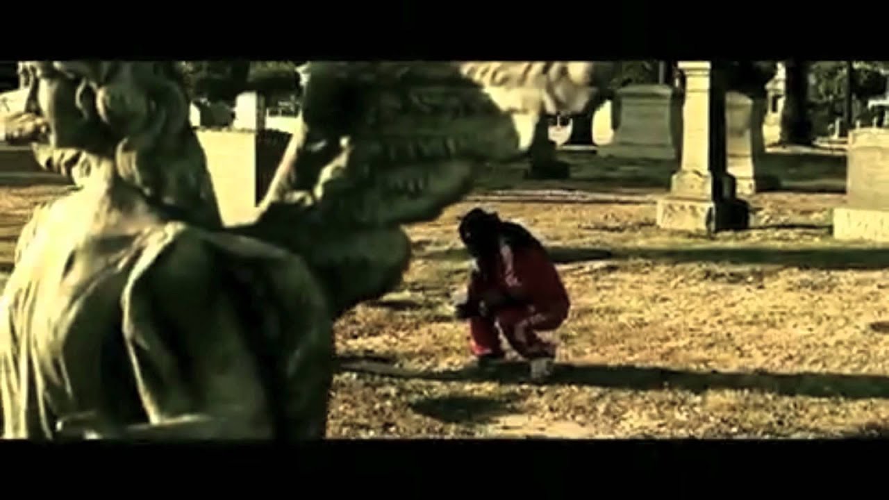 The Game - Better Days Fan Music Video 🎶