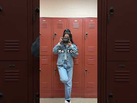 80s Fashion 🎱 1980s style, vintage outfits #80s #vintage #vintagestyle