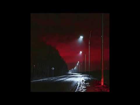 BEAT RAP BOOM BAP "Vámonos de aquí" HIP HOP USO LIBRE - [Prod. Maxi Beatz]